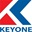 KEYONE TRADING LLC