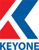 KEYONE TRADING LLC